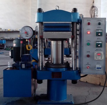 ����Ҍ����򻯙C(j��)